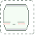 :iconcherrymintgirl: