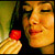 :iconcherryminx: