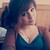 :iconcherrymiw: