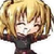 :iconcherrymiya: