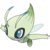 :iconcherrymocha: