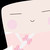 :iconcherrymoidesigner: