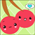 :iconcherrymood: