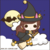 :iconcherrymoonpie: