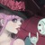 :iconcherrymoooncosplay: