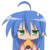 :iconcherrymora:
