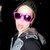 :iconcherrymouses:
