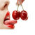 :iconcherrymouth: