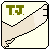 :iconcherrymutt: