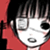 :iconcherrynahme: