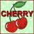 :iconcherrynailart: