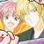 :iconcherrynaked: