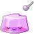 :iconcherrynight1: