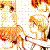 :iconCherryNinja18: