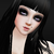 :iconcherrynoire: