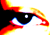 :iconCherryNyanNyan: