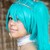 :iconcherrynyannyan: