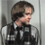 :iconcherryoaks: