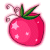:iconcherryoff: