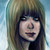 :iconcherryofsteel: