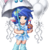 :iconcherryombomb: