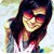 :iconcherryonsale: