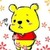 :iconcherryorra: