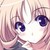 :iconcherrypancakelove: