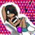 :iconcherrypanda123: