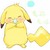 :iconcherrypandaa:
