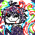 :iconcherrypanpie: