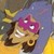 :iconcherrypeachberry: