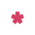:iconcherrypetalbullet: