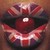 :iconcherryphoto:
