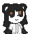 CherryPie-Chan :iconcherrypie-chan: