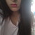 :iconcherrypie02: