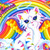 :iconcherrypie081: