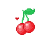 :iconcherrypie101:
