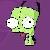 :iconcherrypie180: