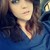 :iconcherrypie213: