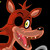 :iconcherrypie7: