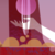 :iconcherrypie7: