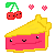:iconcherrypiecrafts: