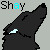 :iconcherrypieheart: