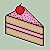 :iconcherrypiesplz: