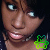 :iconCherryPiexx: