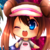 :iconcherrypinkcece99: