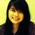 :iconcherrypinklumiere:
