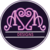 :iconcherrypinklumiere: