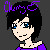 :iconcherrypixles: